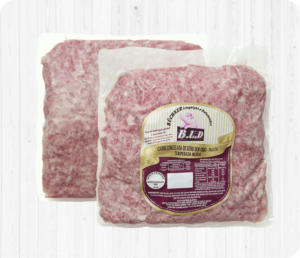 Paleta Temperada Moída – Massa de Linguiça